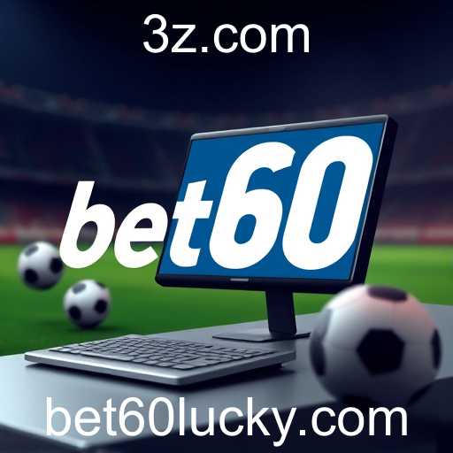 Central de Notícias