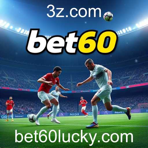 Ascensão e Impacto dos Jogos Online em 2025