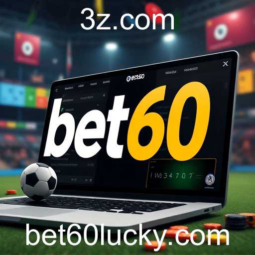 Mercado de Jogos Online em Expansão