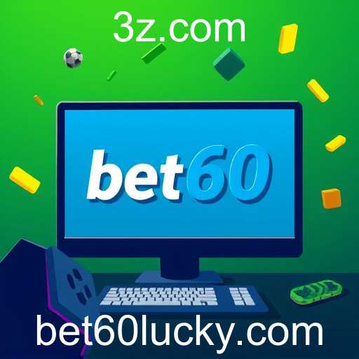 bet60