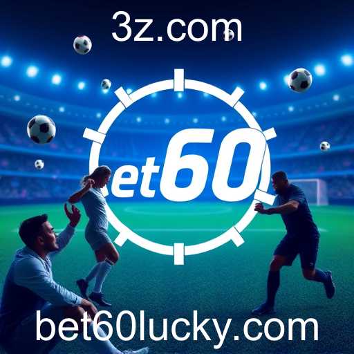 A Ascensão dos Jogos Online em 2025