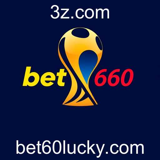 Central de Notícias