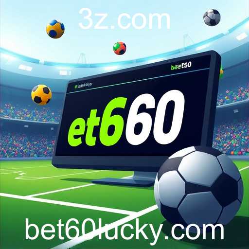 Tendências e Desafios no Mundo dos Jogos Online