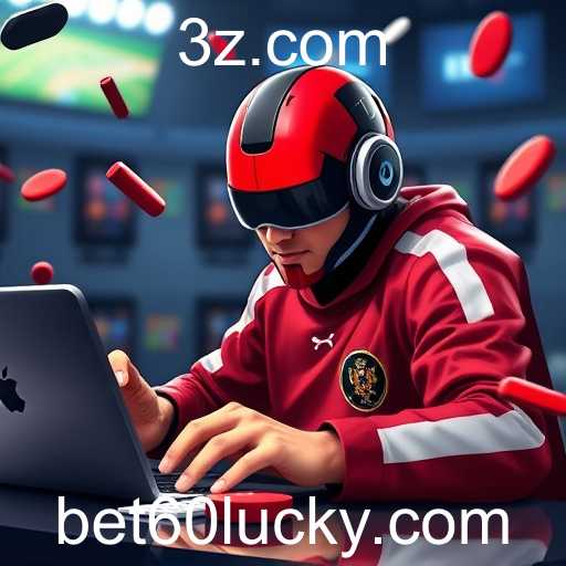 Crescimento dos Jogos Online e seu Impacto em 2025