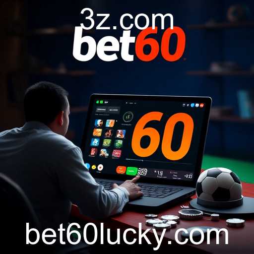 Tendências e Impactos dos Jogos Online no Brasil