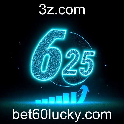 Cenário Atual do Mercado de Jogos Online