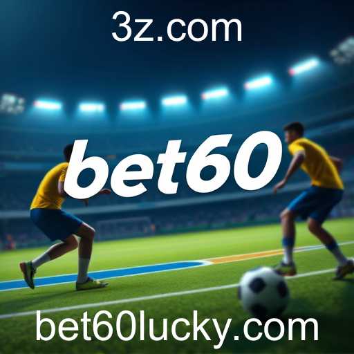 Central de Notícias