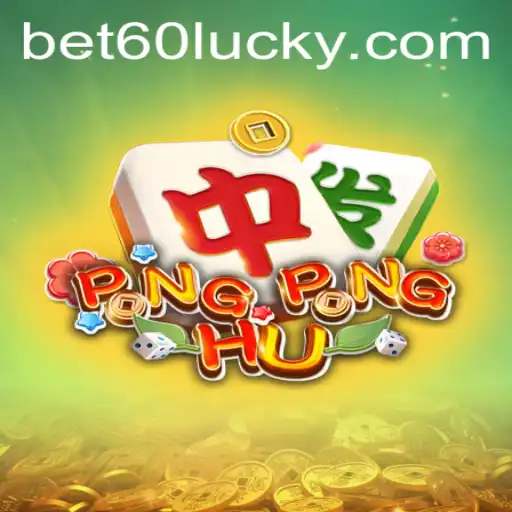 Exploring the Thrilling World of PONGPONGHU and bet60 PH Login