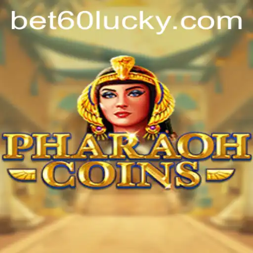 Exploring PharaohCoins: A New Era of Interactive Gaming