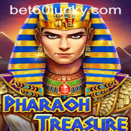 Discover the Adventure of PharaohTreasure: Master the Ancient Game with bet60 PH Login