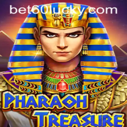 Discover the Adventure of PharaohTreasure: Master the Ancient Game with bet60 PH Login