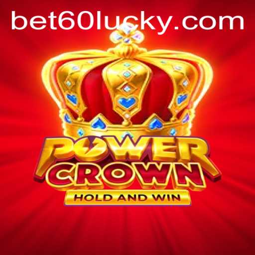 Discover the Thrills of PowerCrown: A Comprehensive Guide to Gameplay and Strategy