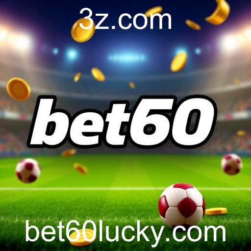 Aproveite ao Máximo as Promoções no Bet60: Um Guia para Aumentar Seus Ganhos