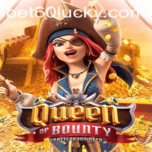 Queen of Bounty: A Riveting Adventure in Online Gaming