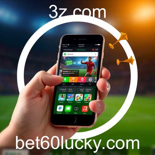 Central de Notícias