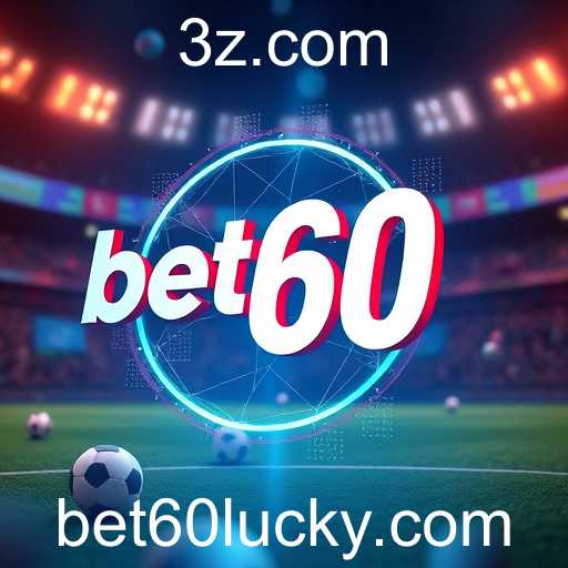 A Revolução das Apostas Digitais em 2025