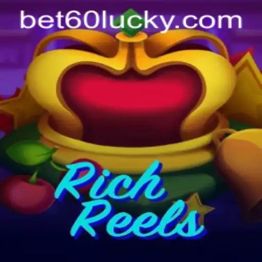 Exploring RichReels: An Immersive Casino Gaming Experience
