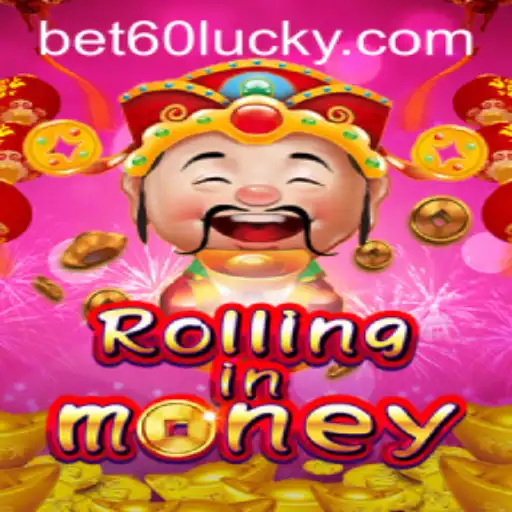 Exploring the Excitement of RollingInMoney: A Thrilling New Game Experience