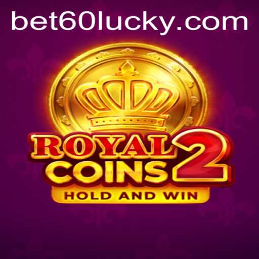 RoyalCoins2: A Majestic Journey into the World of Online Slot Gaming