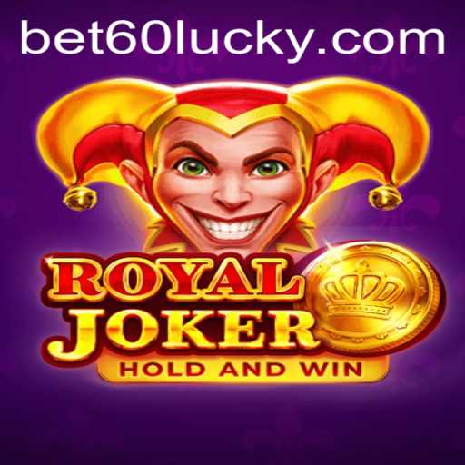 Exploring the Exciting World of RoyalJoker: A Comprehensive Guide to Bet60 PH Login