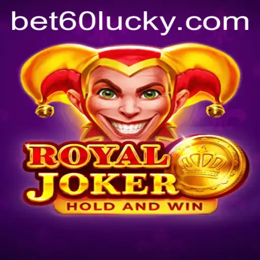 Exploring the Exciting World of RoyalJoker: A Comprehensive Guide to Bet60 PH Login