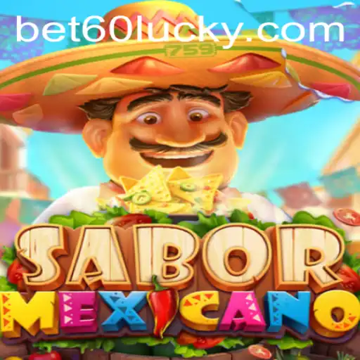 Discover the Excitement of SaborMexicano - A Thrilling Card Game Adventure