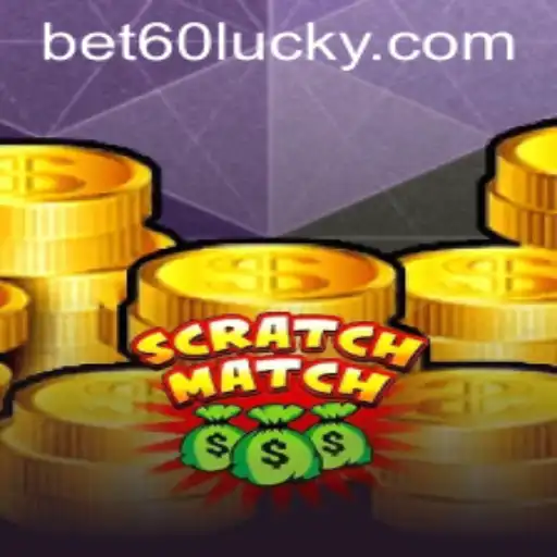 Exploring ScratchMatch: A Thrilling Game Experience