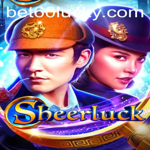 Dive into Sheerluck: A Thrilling Adventure Awaits