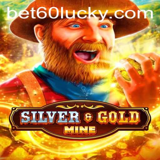 Explore the Exciting World of SilverGold: Rules, Gameplay, and Betting Insights