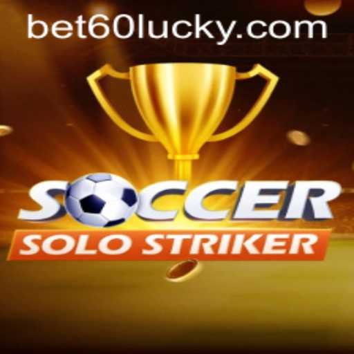 Exploring SoccerSoloStriker: A Thrilling Twist on the Classic Game