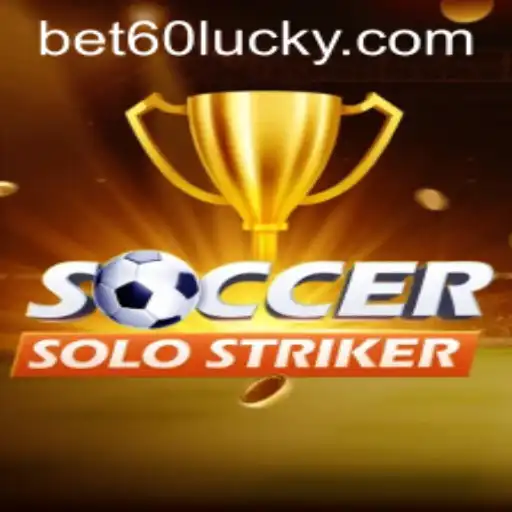 Exploring SoccerSoloStriker: A Thrilling Twist on the Classic Game