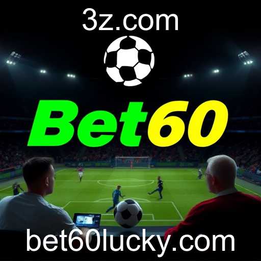 Central de Notícias