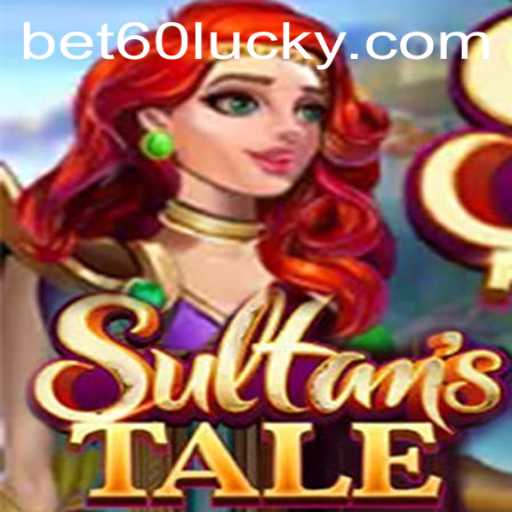 Exploring the Enchanting World of Sultanstale: A Comprehensive Guide to Gameplay and Betting