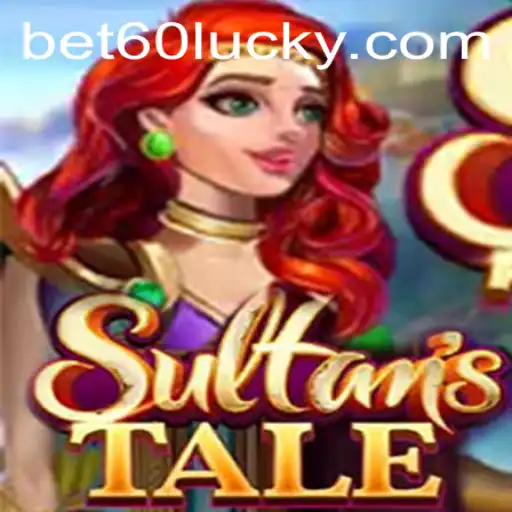 Exploring the Enchanting World of Sultanstale: A Comprehensive Guide to Gameplay and Betting