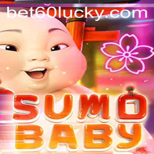 Exploring the Thrilling World of SumoBaby: A New Era in Mobile Gaming