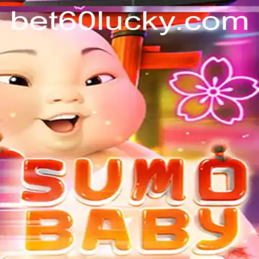 Exploring the Thrilling World of SumoBaby: A New Era in Mobile Gaming