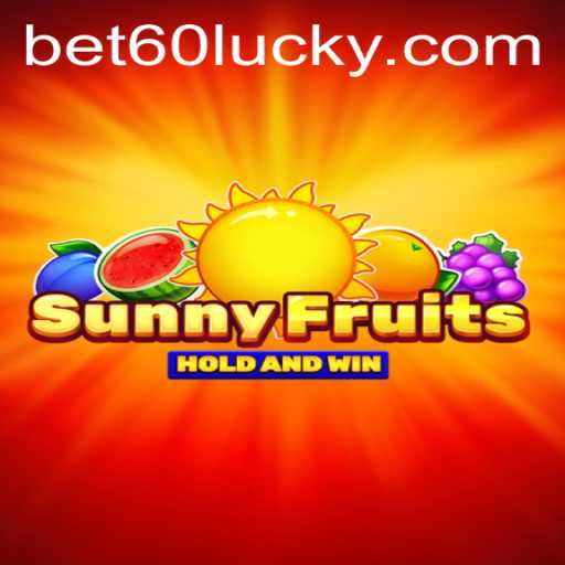 Exploring the Exciting World of SunnyFruits: A Fresh Gaming Experience