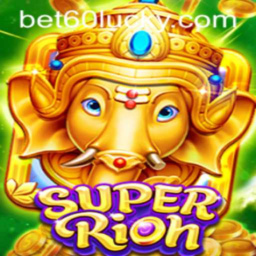 Discover the Excitement of SuperRich: The Game Redefining Digital Entertainment