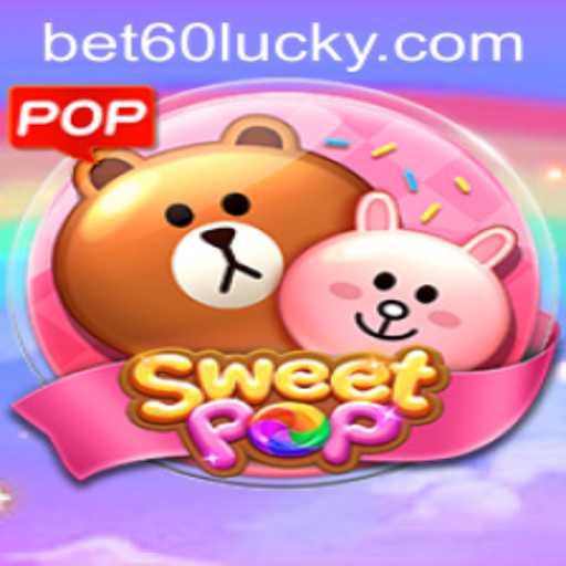 Exploring SweetPOP: A Comprehensive Guide to the Game and bet60 PH Login
