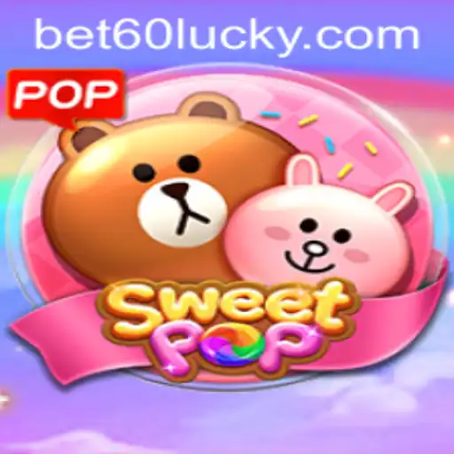 Exploring SweetPOP: A Comprehensive Guide to the Game and bet60 PH Login