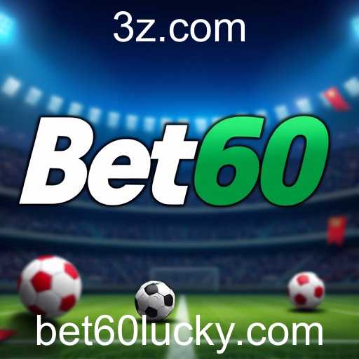 Central de Notícias