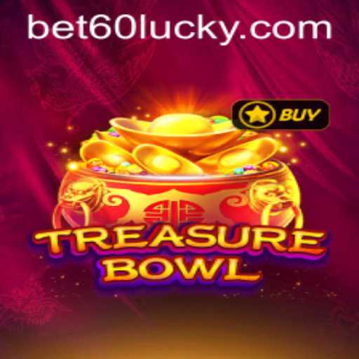 TreasureBowl: Dive into the Exciting World of Adventure and Betting