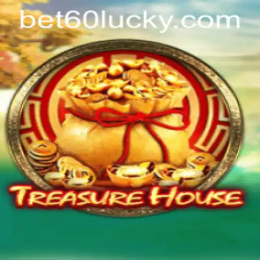 Discovering TreasureHouse: An In-Depth Guide to Gameplay and Engagement