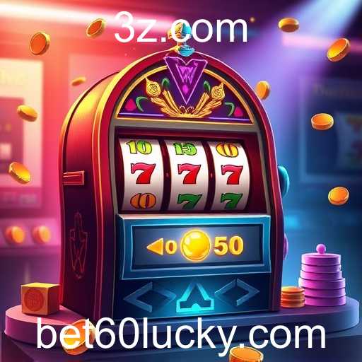 Central de Notícias