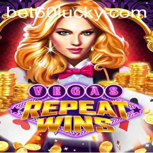 Exploring VegasRepeatWins and bet60 PH Login: A Comprehensive Guide