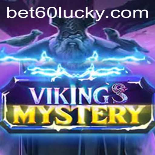 Exploring the Mysteries of VikingsMystery: A Comprehensive Guide