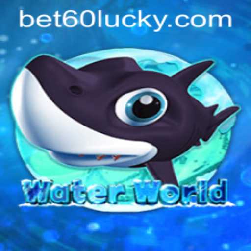 Explore the Depths of Adventure: WaterWorld and the Exciting Bet60 PH Experience