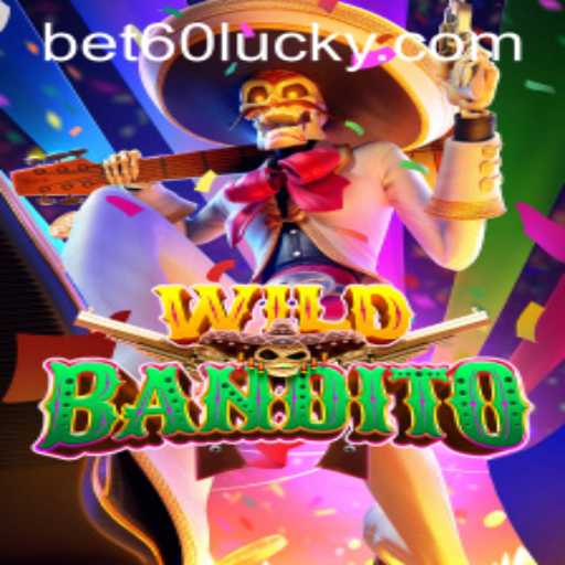 Discover the Excitement of WildBandito: A Thrilling Gaming Experience