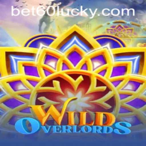 WildOverlords: An Epic Exploration into Strategy and Fantasy Gaming