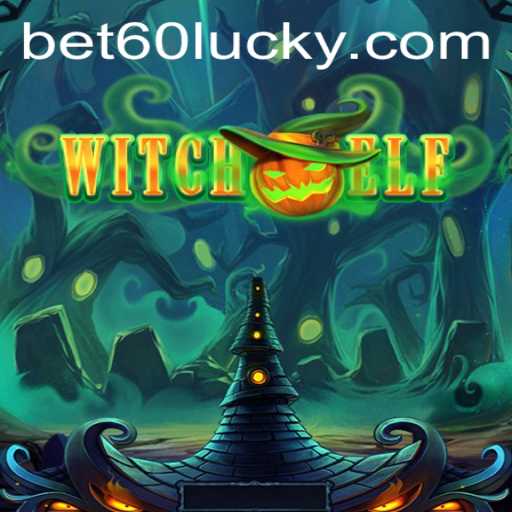 Discover the Enchanting World of WitchElf: An Immersive Adventure